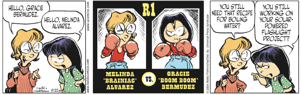baldo